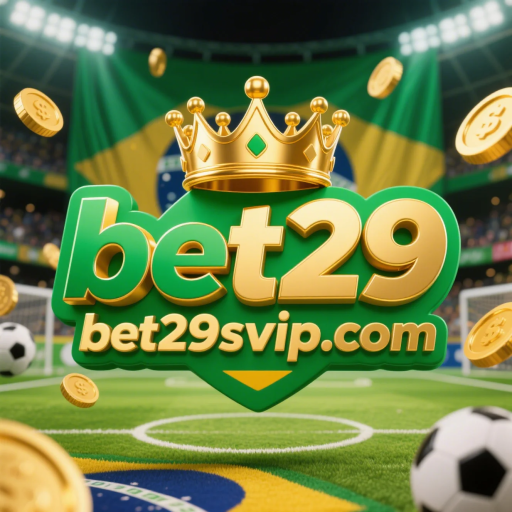 bet29