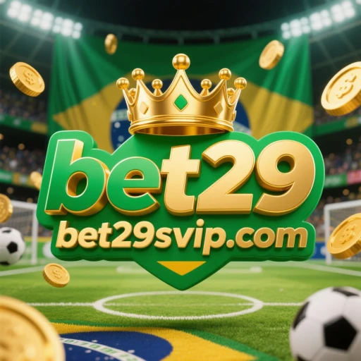 bet29